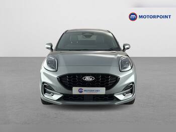 Used Ford Puma 2024 for sale - 79479920: Photo
