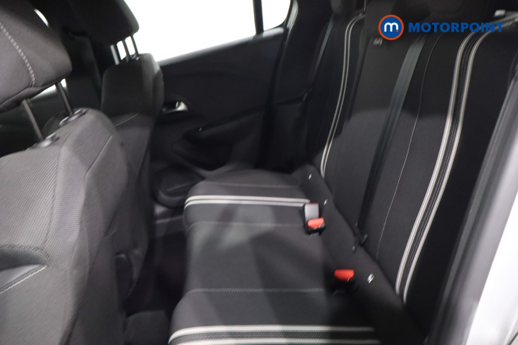 Used Vauxhall Corsa 2023 for sale - 77961215: Photo 13