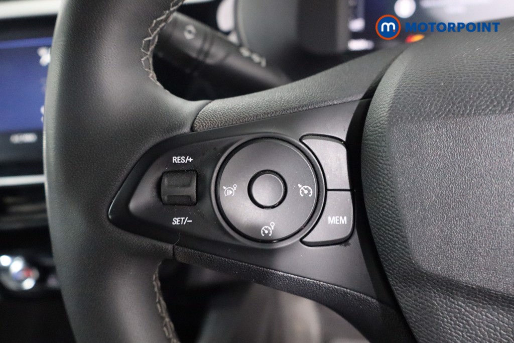 Used Vauxhall Corsa 2023 for sale - 77961215: Photo 15