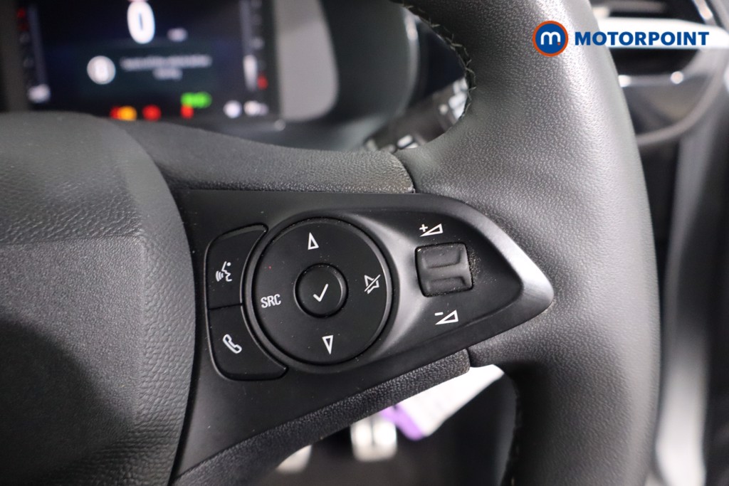 Used Vauxhall Corsa 2023 for sale - 77961215: Photo 16