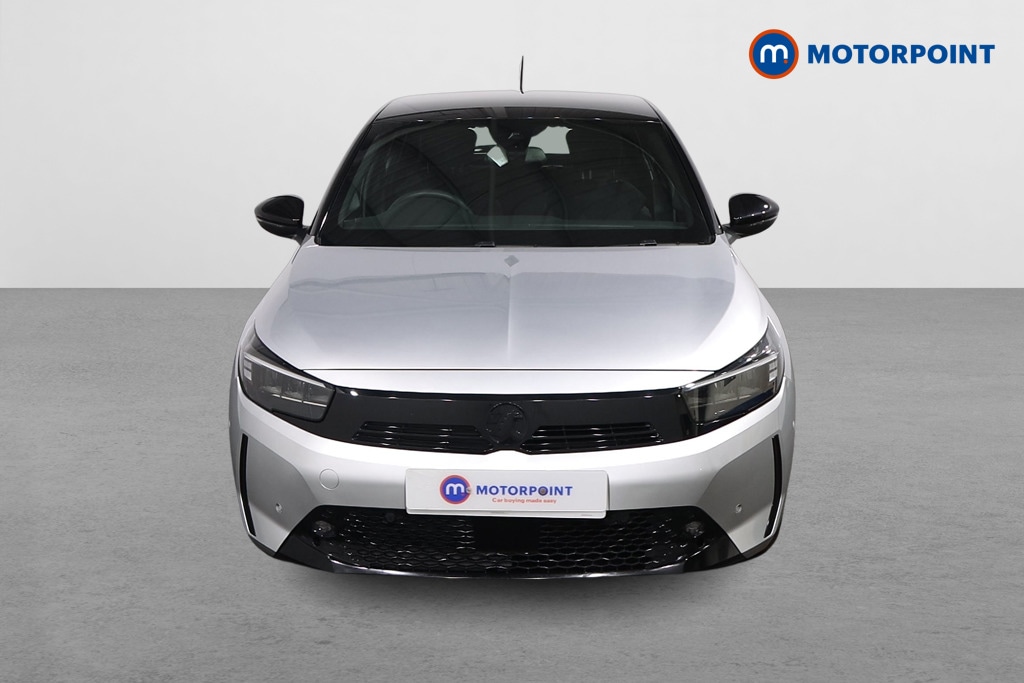 Used Vauxhall Corsa 2023 for sale - 77961215: Photo 2