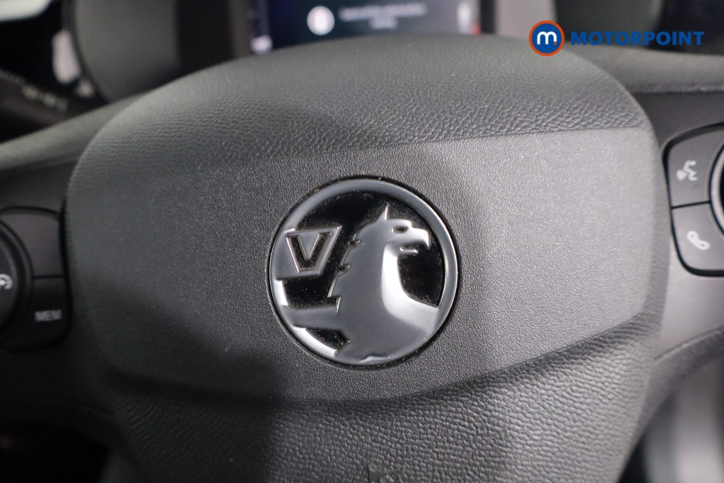 Used Vauxhall Corsa 2023 for sale - 77961215: Photo 21
