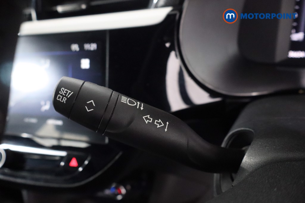 Used Vauxhall Corsa 2023 for sale - 77961215: Photo 22