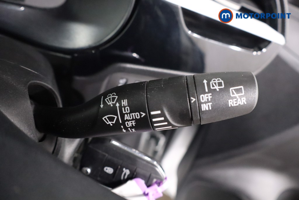 Used Vauxhall Corsa 2023 for sale - 77961215: Photo 23