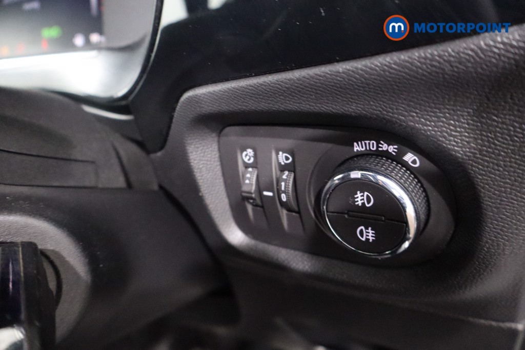 Used Vauxhall Corsa 2023 for sale - 77961215: Photo 25