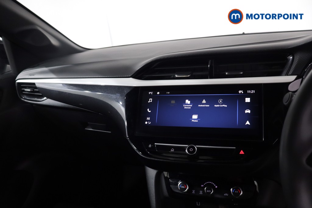 Used Vauxhall Corsa 2023 for sale - 77961215: Photo 26