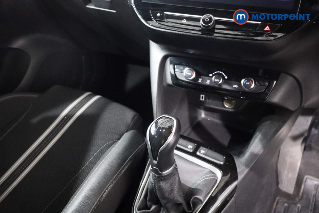 Used Vauxhall Corsa 2023 for sale - 77961215: Photo 28