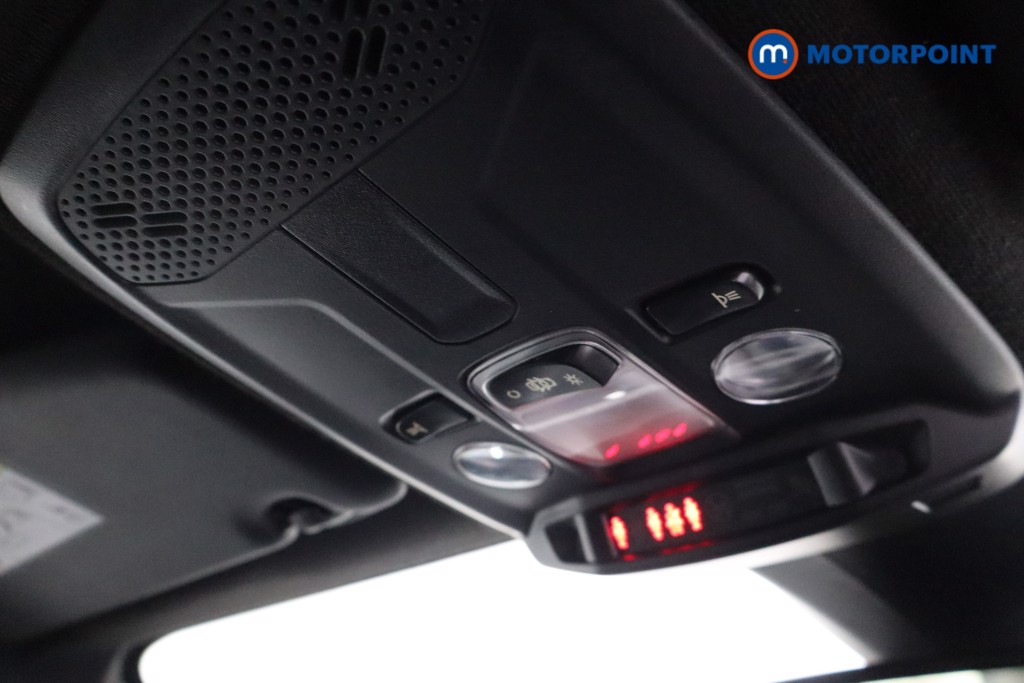 Used Vauxhall Corsa 2023 for sale - 77961215: Photo 29