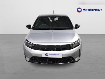 Used Vauxhall Corsa 2023 for sale - 77961215: Photo