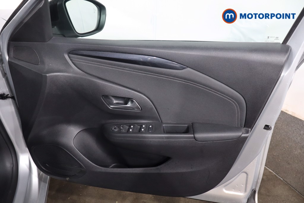 Used Vauxhall Corsa 2023 for sale - 77961215: Photo 30