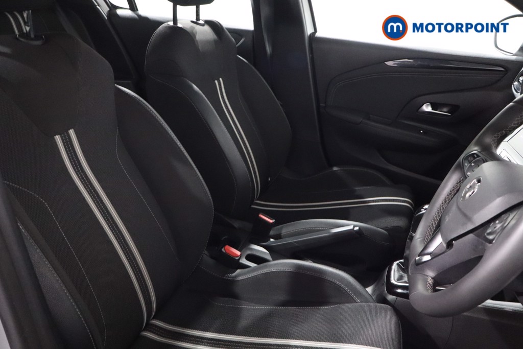 Used Vauxhall Corsa 2023 for sale - 77961215: Photo 31
