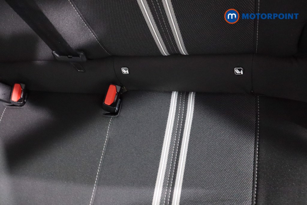 Used Vauxhall Corsa 2023 for sale - 77961215: Photo 32