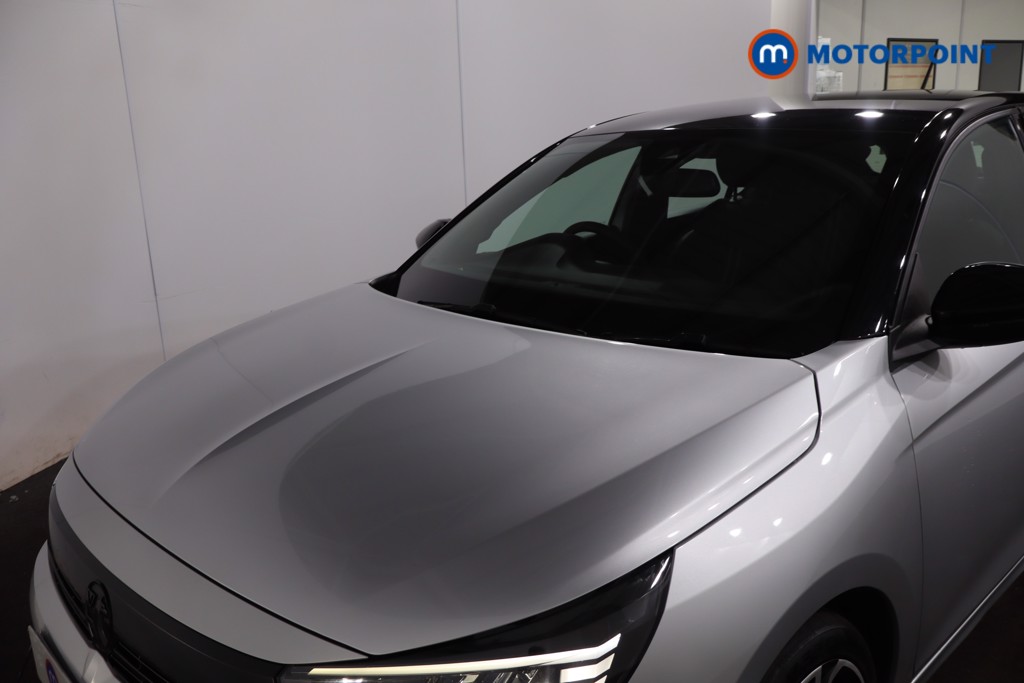 Used Vauxhall Corsa 2023 for sale - 77961215: Photo 33