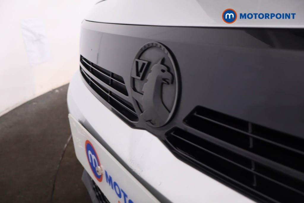 Used Vauxhall Corsa 2023 for sale - 77961215: Photo 35