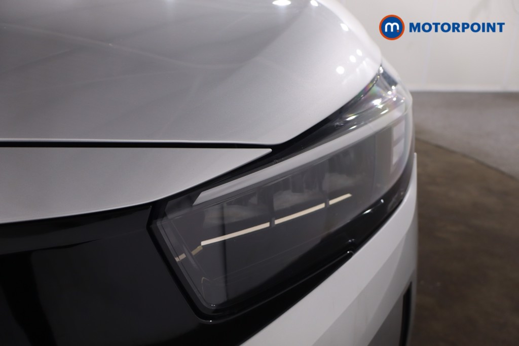 Used Vauxhall Corsa 2023 for sale - 77961215: Photo 36