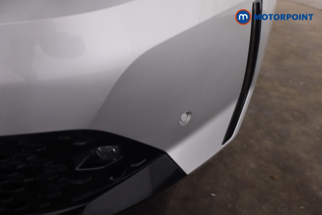 Used Vauxhall Corsa 2023 for sale - 77961215: Photo 37