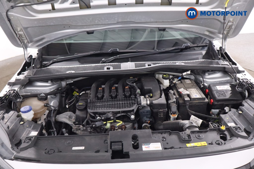 Used Vauxhall Corsa 2023 for sale - 77961215: Photo 38