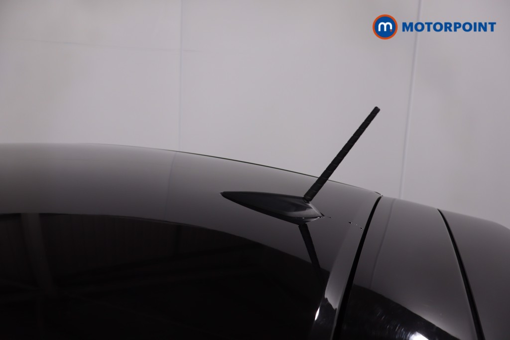 Used Vauxhall Corsa 2023 for sale - 77961215: Photo 39