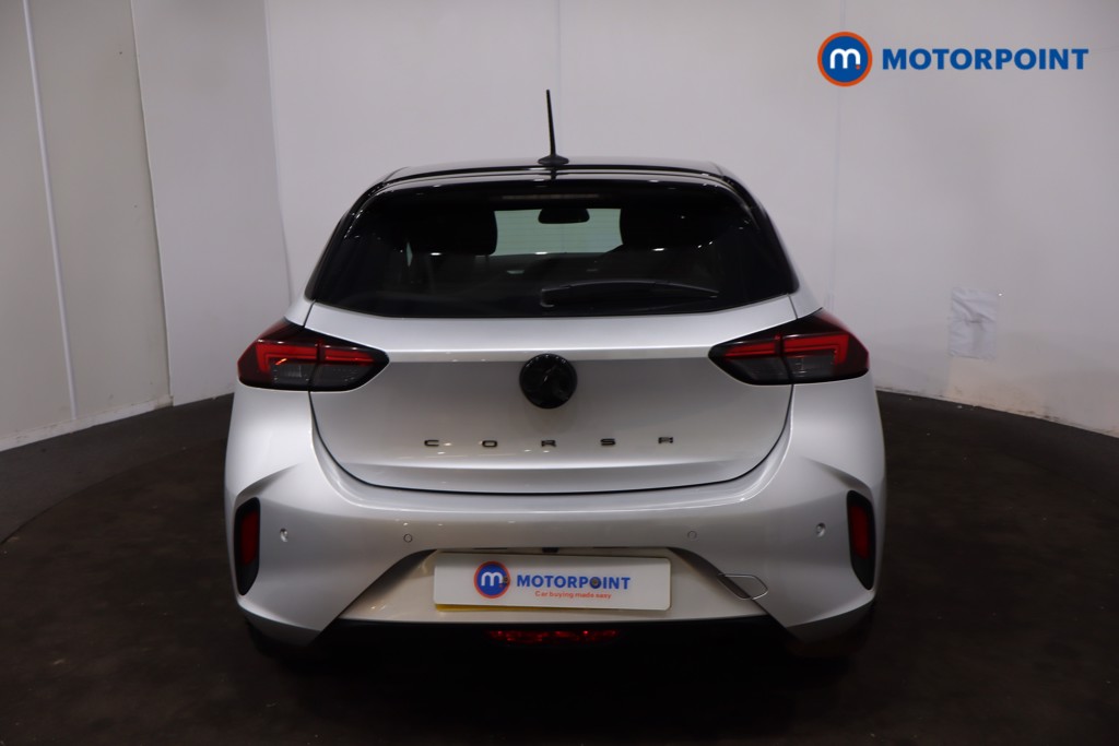Used Vauxhall Corsa 2023 for sale - 77961215: Photo 40