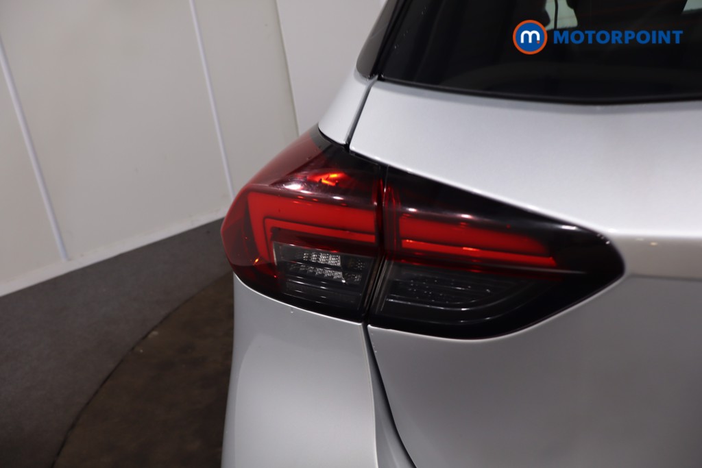 Used Vauxhall Corsa 2023 for sale - 77961215: Photo 41