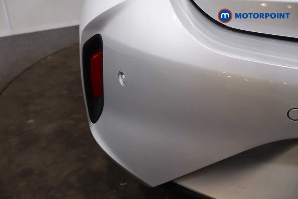 Used Vauxhall Corsa 2023 for sale - 77961215: Photo 42