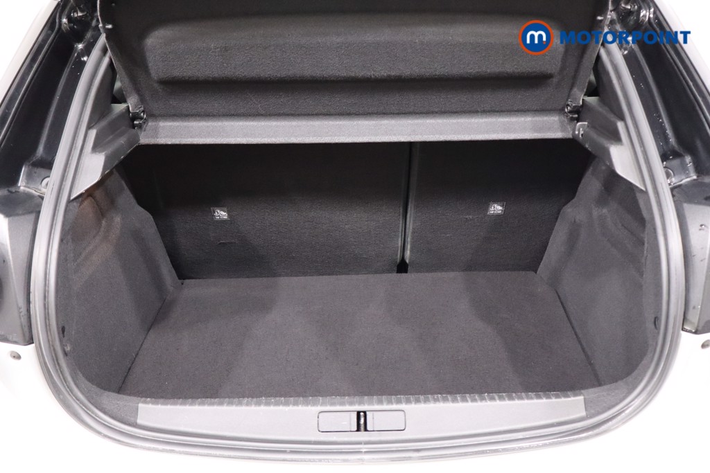 Used Vauxhall Corsa 2023 for sale - 77961215: Photo 43