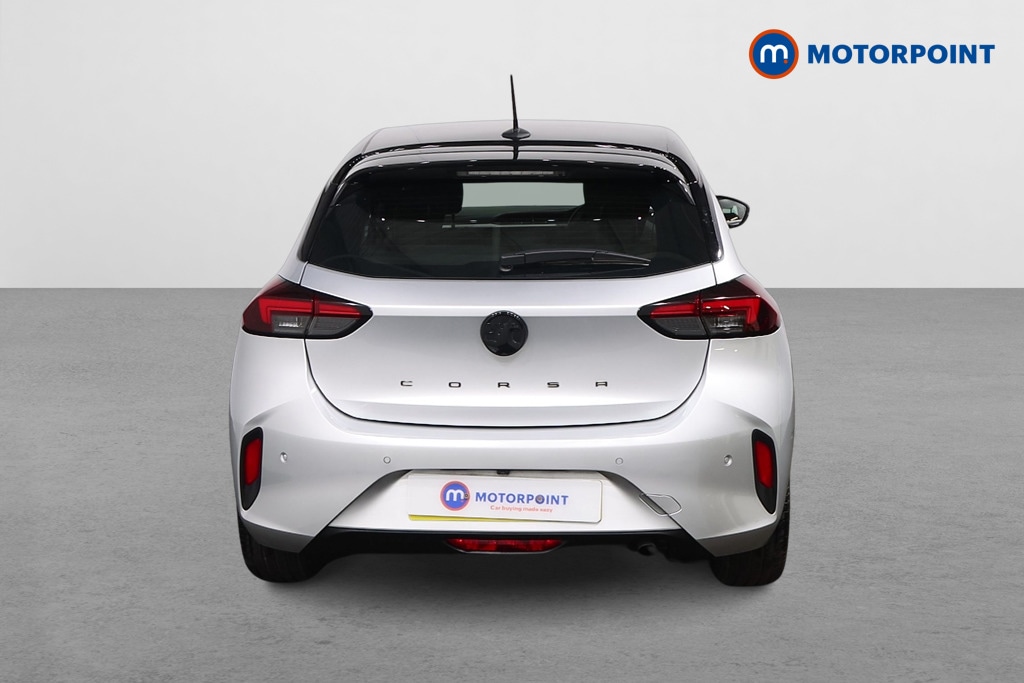 Used Vauxhall Corsa 2023 for sale - 77961215: Photo 6