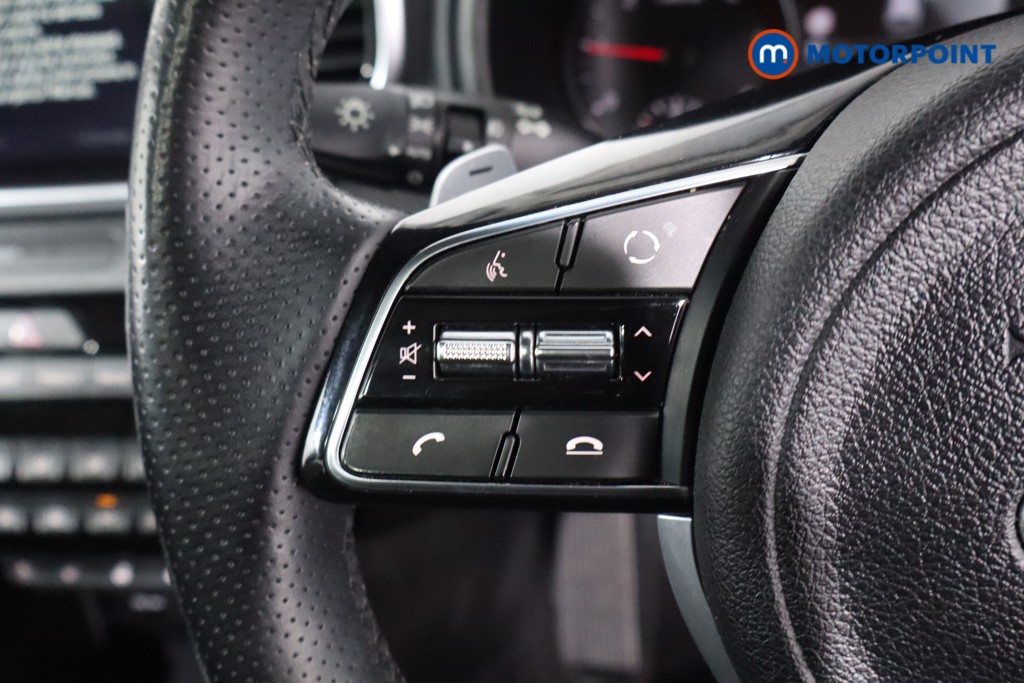 Used Kia Sportage 2021 for sale - 78106848: Photo 15