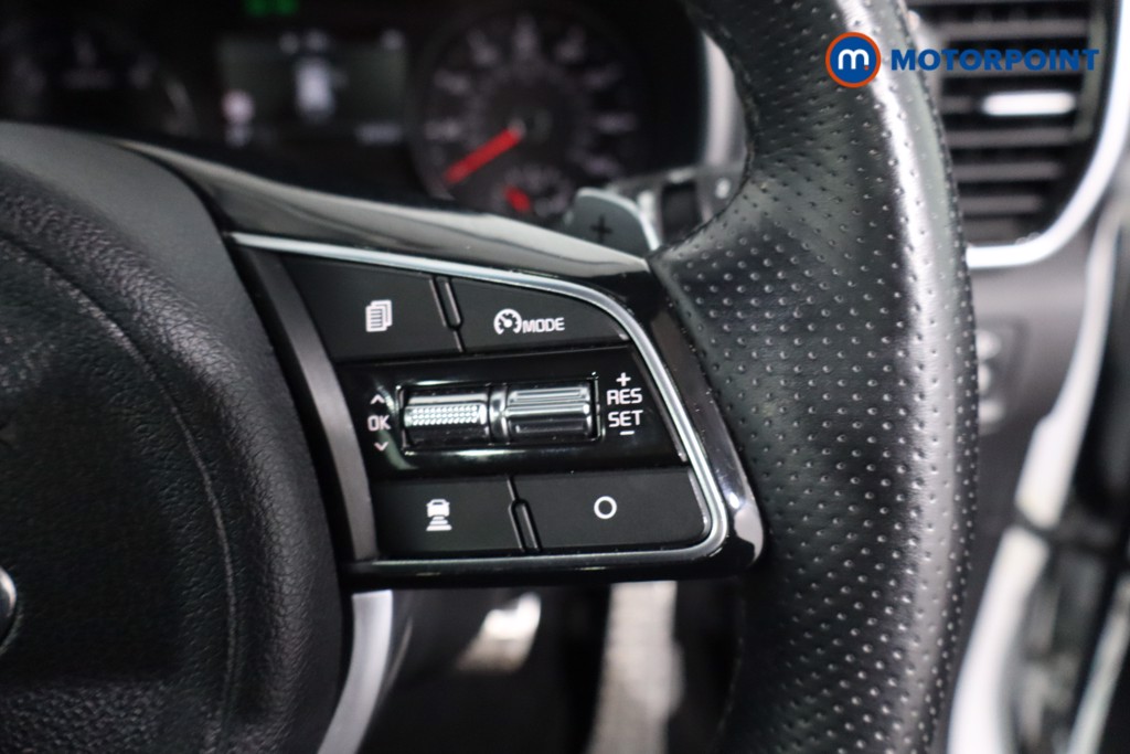 Used Kia Sportage 2021 for sale - 78106848: Photo 16