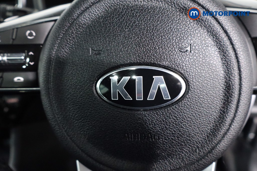 Used Kia Sportage 2021 for sale - 78106848: Photo 21