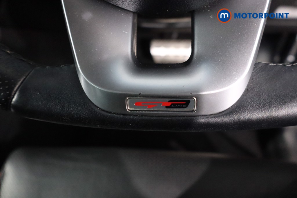 Used Kia Sportage 2021 for sale - 78106848: Photo 22