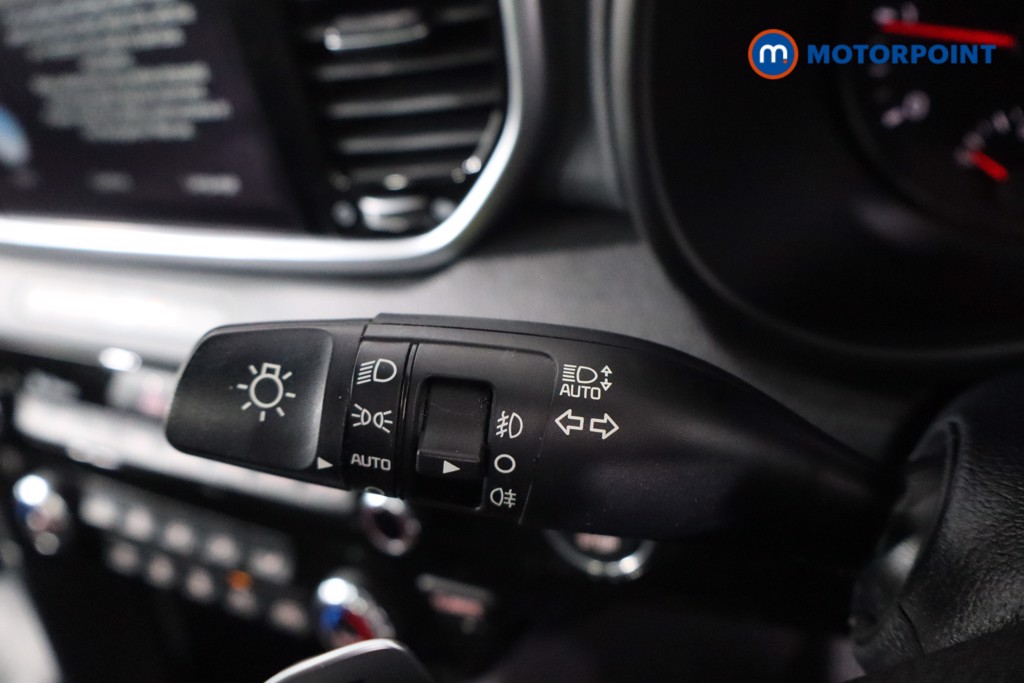 Used Kia Sportage 2021 for sale - 78106848: Photo 24