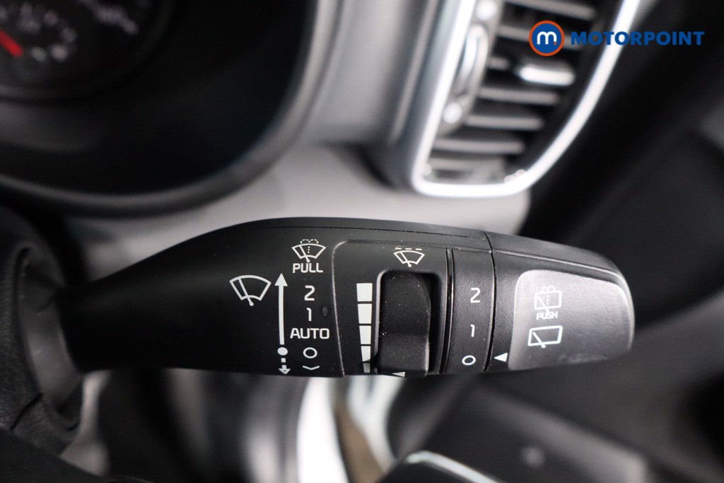 Used Kia Sportage 2021 for sale - 78106848: Photo 25