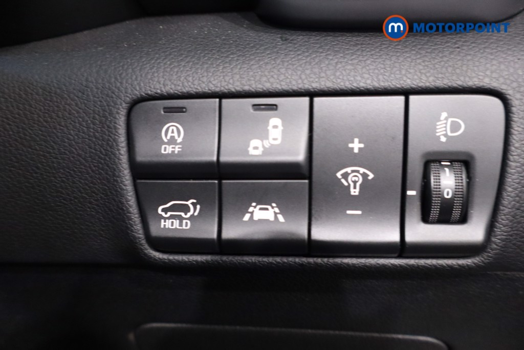 Used Kia Sportage 2021 for sale - 78106848: Photo 26