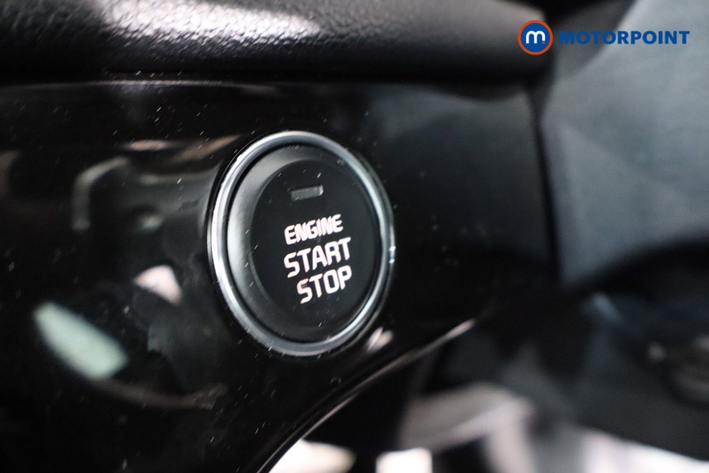 Used Kia Sportage 2021 for sale - 78106848: Photo 27