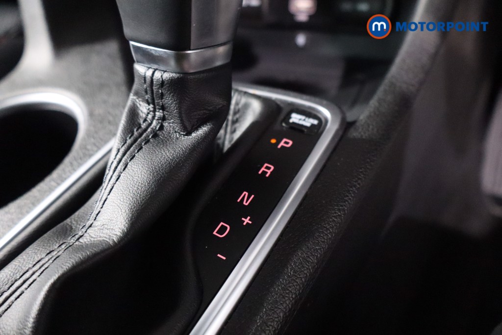 Used Kia Sportage 2021 for sale - 78106848: Photo 31