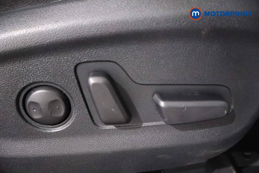 Used Kia Sportage 2021 for sale - 78106848: Photo 33