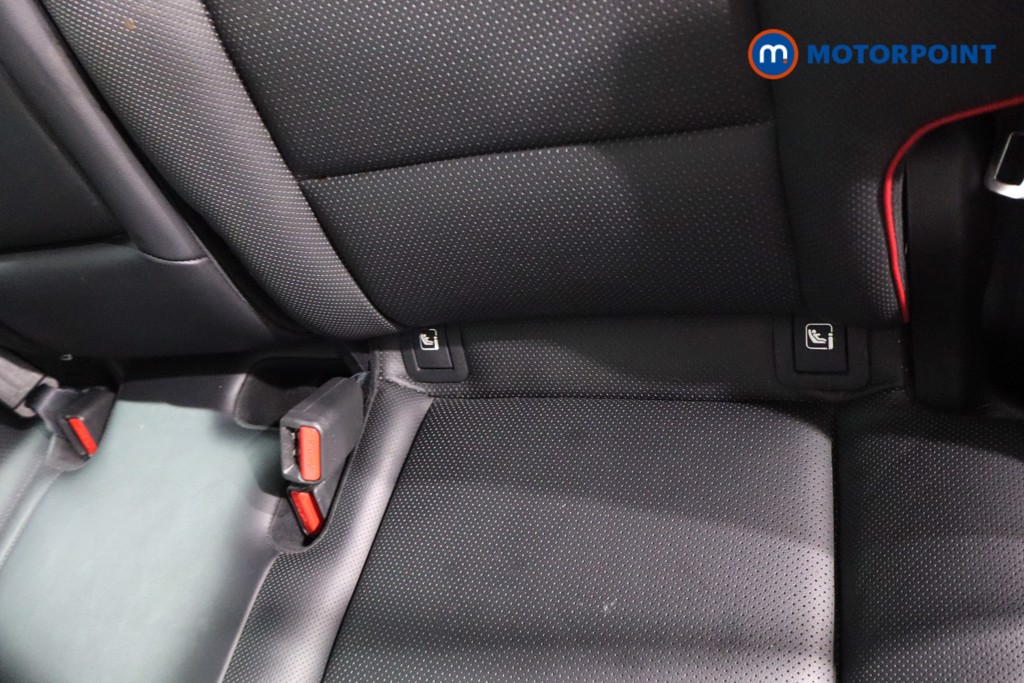 Used Kia Sportage 2021 for sale - 78106848: Photo 36