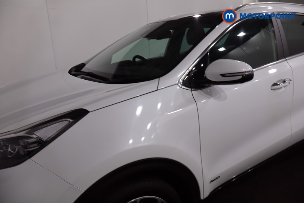 Used Kia Sportage 2021 for sale - 78106848: Photo 38