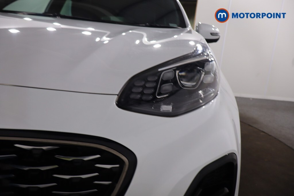 Used Kia Sportage 2021 for sale - 78106848: Photo 41