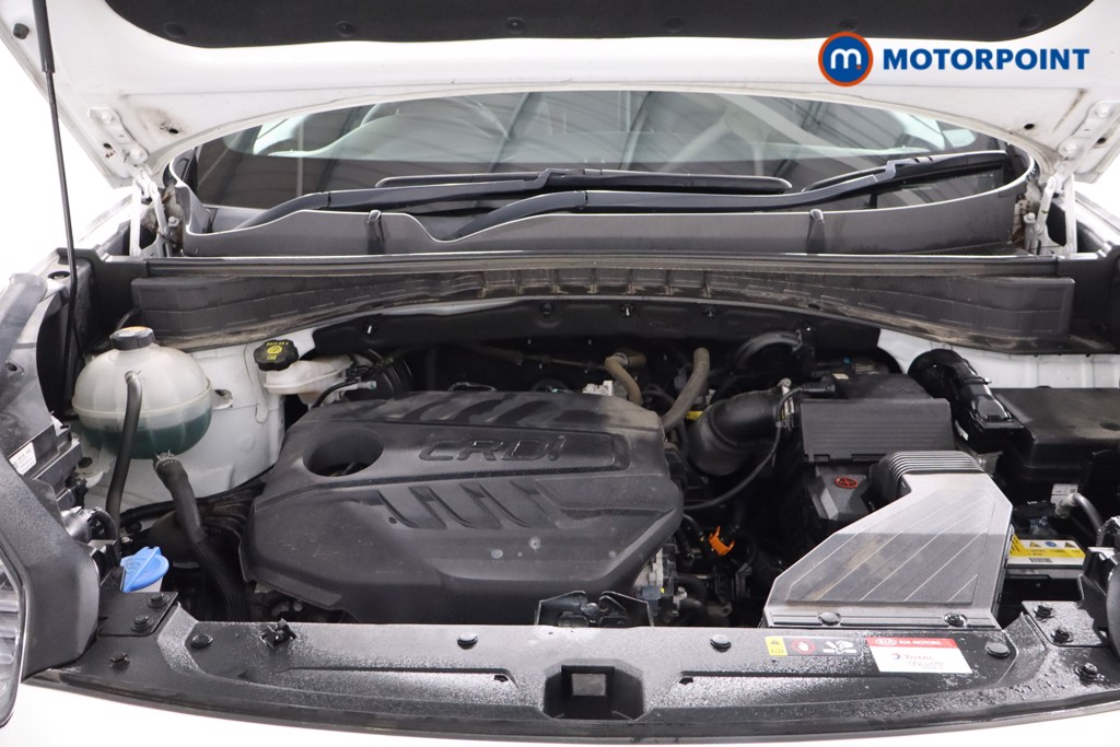 Used Kia Sportage 2021 for sale - 78106848: Photo 43