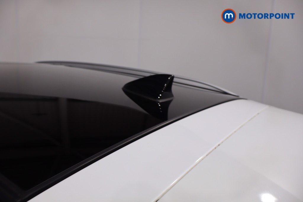 Used Kia Sportage 2021 for sale - 78106848: Photo 44