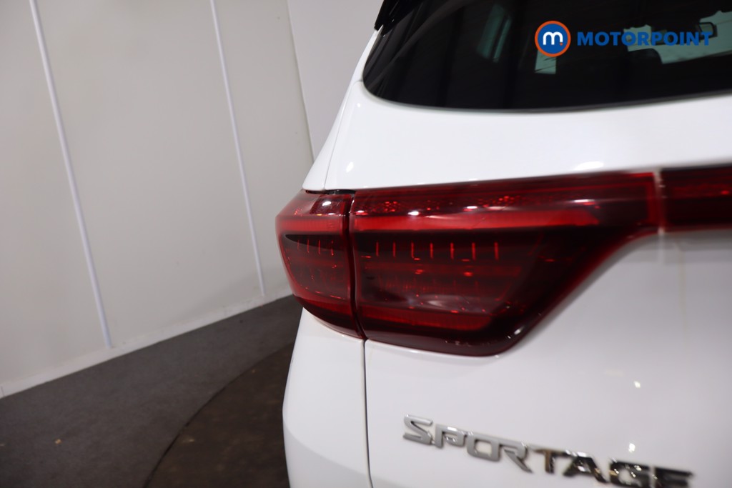 Used Kia Sportage 2021 for sale - 78106848: Photo 46