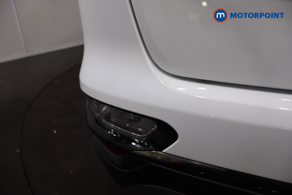 Used Kia Sportage 2021 for sale - 78106848: Photo 47