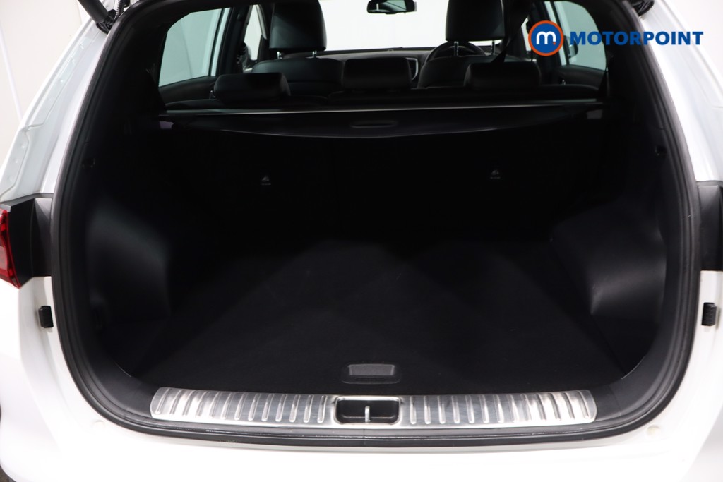 Used Kia Sportage 2021 for sale - 78106848: Photo 48