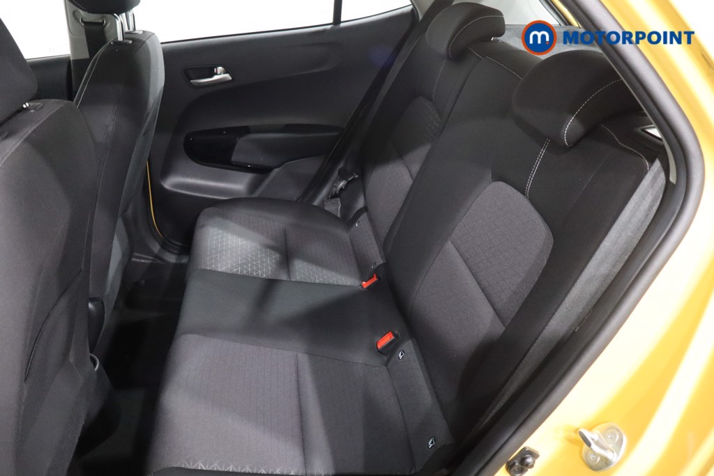 Used Kia Picanto 2023 for sale - 76878736: Photo 13