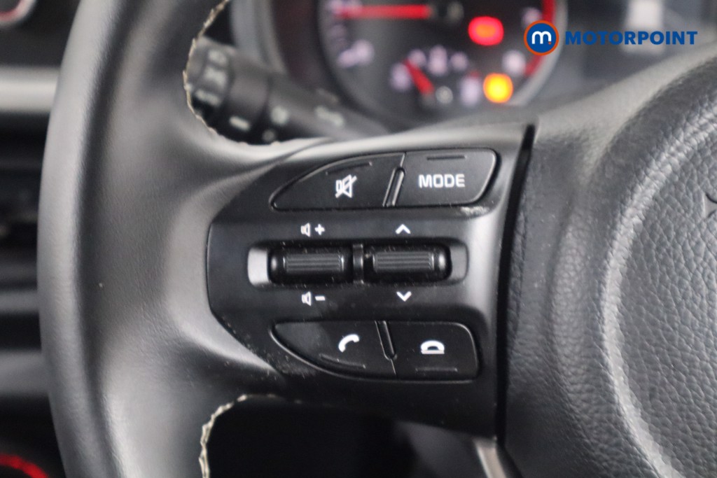 Used Kia Picanto 2023 for sale - 76878736: Photo 15