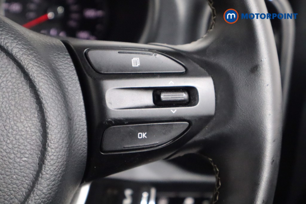 Used Kia Picanto 2023 for sale - 76878736: Photo 16