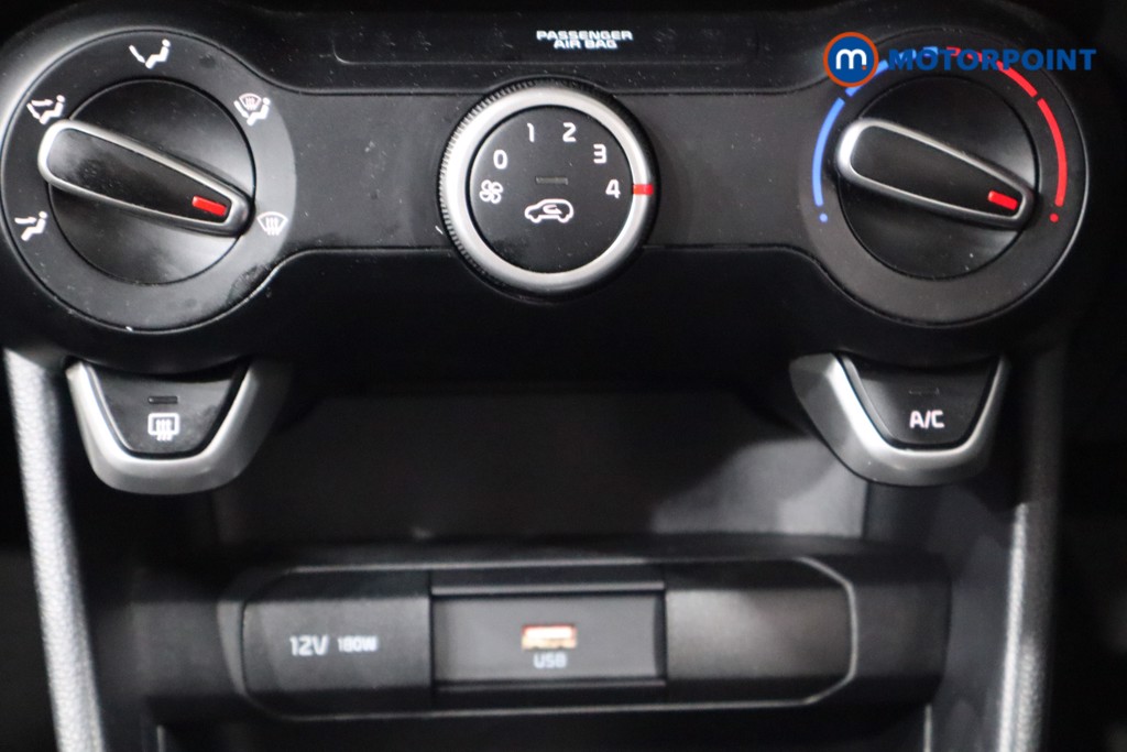 Used Kia Picanto 2023 for sale - 76878736: Photo 21