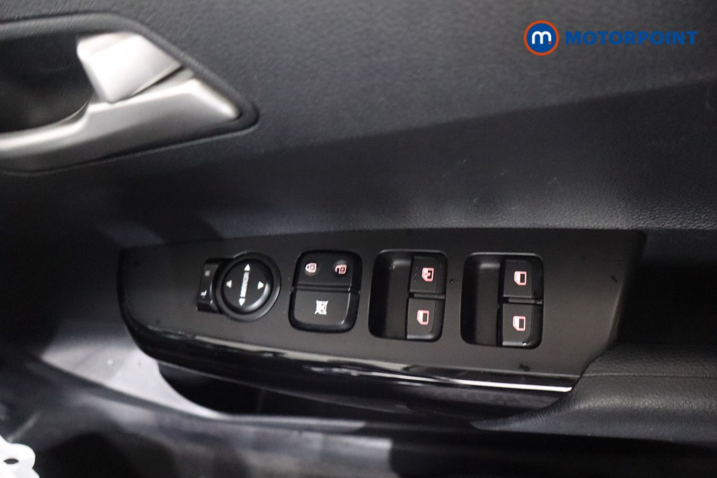 Used Kia Picanto 2023 for sale - 76878736: Photo 22